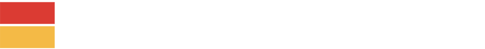 Logo Fondmetal